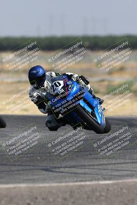 media/Jun-21-2024-CRA (Fri) [[52265281ca]]/Racer 1/Sweeper/